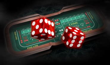fire bet craps|Craps Fire Bets: Introduction, Odds and Rules .